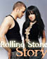 Read the Rolling Stone Cover Story