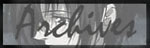 shounen ai fanfictions