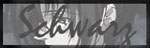 Info on the other members of Schwarz