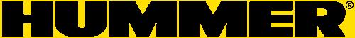 Visit the HUMMER web-site