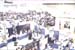 A picture of the Exhibition Hall.