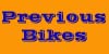previous bikes