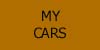 my cars