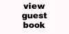 view guest book