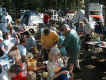 Beans-n-dogs.jpg (51772 bytes)