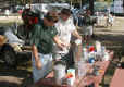 breakfast.jpg (25375 bytes)