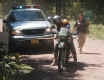 klrandcop.jpg (24674 bytes)