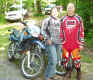 jones_klrs.jpg (94078 bytes)