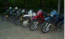 klr_alley.jpg (76067 bytes)