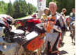 ktm_tarirons.jpg (106837 bytes)