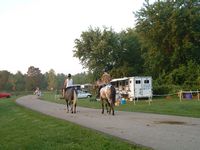tn_DSCF9836.JPG (200x150; 8248 bytes)