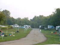 tn_DSCF9843.JPG (200x150; 7001 bytes)