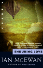 Enduring Love by Ian McEwan better