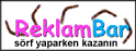ReklamBar