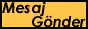 MESAJ GÖNDER