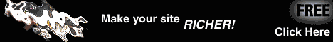 Everyone.net Plug-in-Portal