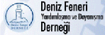 Hangimiz bayram iin alnan yeni pabularmz ve giysilerimizi byk bir heyecanla beklemedik, bayram sabah o yepyeni giysileri giyebilmek iin sabretmedik; 
Yoksulun, kimsesizin umudu ve  Deniz Feneri Yardmlama ve Dayanma Dernei bayramda ocuklarn yzn gldrecek
 Deniz Feneri Derneine Kredi Kartnzla Online Ba Yapmak in Tklayn...