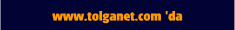 Tolga Sezgin Web:..www.tolganet.com sitesine gitmek iin tklayn