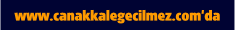 anakkale hakknda bilgiler(ingilizce),Resimle,haberler...www.canakkalegecilmez.com sitesine gitmek iin tıklayın