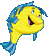 000000flounder_s.gif (2081 bytes)