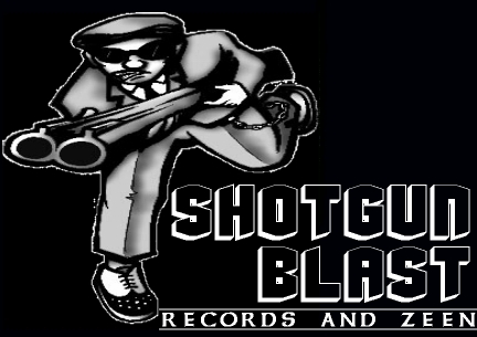 Check This Out, ShotgunBlast Kicks A**!!!
