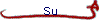 Su