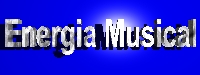 Energia Musical