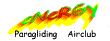 Eninc.gif (2211 bytes)