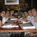 Mga Kuha ng buong Pamilya kung saan saan!