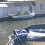 Annexing an Amsterdam Canal!