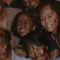 Kung saan saan kokonekta ini!