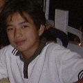 The Different Faces of Pepito Poponggay!