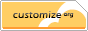 Customize.org