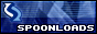 Spoonoloads