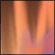 Clean Fire