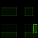 Matrix