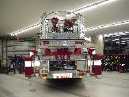 40_MVC-026F.JPG