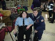 40_MVC-034F.JPG