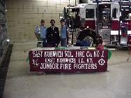 40_MVC-036F.JPG