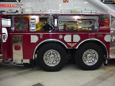80_MVC-028F.JPG