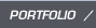 PORFOLIO