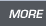 MORE