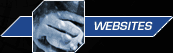 Web