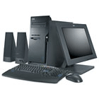 IBM_NetVista@NetVista_A_Series.gif (12437 bytes)