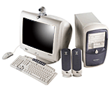 desktops_home.gif (10142 bytes)
