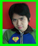 Aram