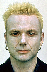 Paul