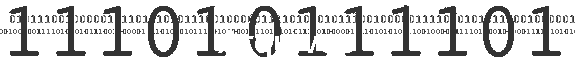 Arquivos