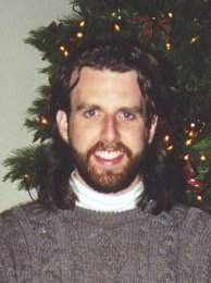 GaryLee1.jpg (13809 bytes)