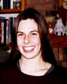 Kristy.jpg (11034 bytes)